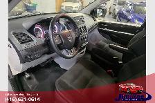 2018 Dodge Grand Caravan CANADA VALUE PACKAGE 7 PASSENEGRS POWER - Photo 15
