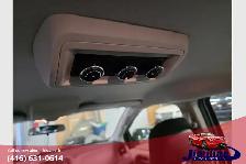 2018 Dodge Grand Caravan CANADA VALUE PACKAGE 7 PASSENEGRS POWER - Photo 18