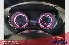 2018 Dodge Grand Caravan CANADA VALUE PACKAGE 7 PASSENEGRS POWER - Photo 19