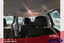 2018 Dodge Grand Caravan CANADA VALUE PACKAGE 7 PASSENEGRS POWER - Photo 20