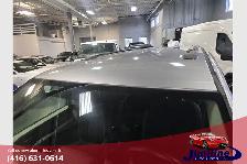 2018 Dodge Grand Caravan CANADA VALUE PACKAGE 7 PASSENEGRS POWER - Photo 21