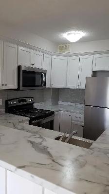 3125 Novalea Drive - 207–3125 Novalea Drive Apartment for Rent