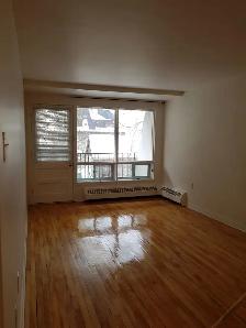 3125 Novalea Drive - 207–3125 Novalea Drive Apartment for Rent - Photo 2