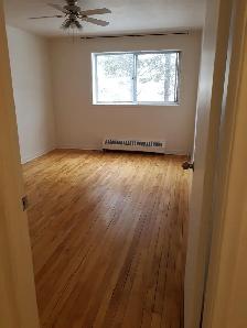 3125 Novalea Drive - 207–3125 Novalea Drive Apartment for Rent - Photo 3