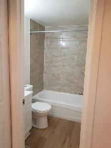 3125 Novalea Drive - 207–3125 Novalea Drive Apartment for Rent - Photo 4