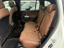 2021 Mercedes-Benz GLB GLB 250 - Photo 8
