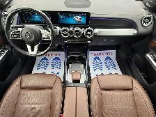 2021 Mercedes-Benz GLB GLB 250 - Photo 9