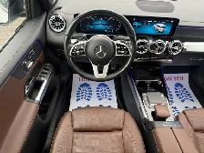 2021 Mercedes-Benz GLB GLB 250 - Photo 10