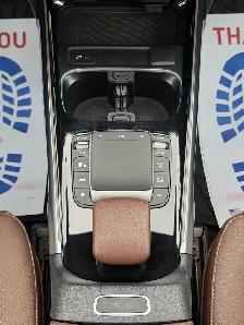 2021 Mercedes-Benz GLB GLB 250 - Photo 13