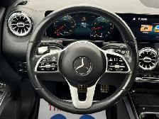 2021 Mercedes-Benz GLB GLB 250 - Photo 14