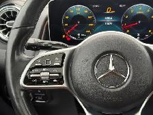 2021 Mercedes-Benz GLB GLB 250 - Photo 15