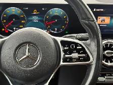2021 Mercedes-Benz GLB GLB 250 - Photo 16