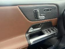 2021 Mercedes-Benz GLB GLB 250 - Photo 17