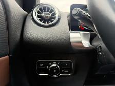 2021 Mercedes-Benz GLB GLB 250 - Photo 18