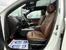 2021 Mercedes-Benz GLB GLB 250 - Photo 19