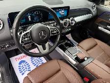 2021 Mercedes-Benz GLB GLB 250 - Photo 20