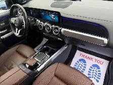 2021 Mercedes-Benz GLB GLB 250 - Photo 22