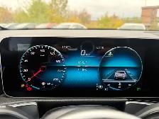 2021 Mercedes-Benz GLB GLB 250 - Photo 24