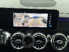 2021 Mercedes-Benz GLB GLB 250 - Photo 25