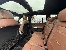 2021 Mercedes-Benz GLB GLB 250 - Photo 26