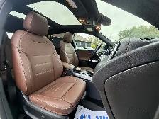 2021 Mercedes-Benz GLB GLB 250 - Photo 27