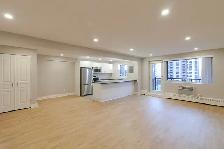 renovated 2-bedroom apartment on Drummond near McGill - ID 2365 - Photo 6