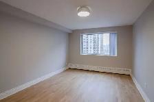 renovated 2-bedroom apartment on Drummond near McGill - ID 2365 - Photo 7
