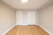 renovated 2-bedroom apartment on Drummond near McGill - ID 2365 - Photo 8