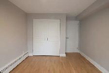 renovated 2-bedroom apartment on Drummond near McGill - ID 2365 - Photo 10