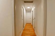 two bed apartment downtown near McGill - ID 1356 - Photo 6