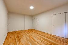 two bed apartment downtown near McGill - ID 1356 - Photo 7