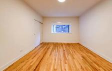 two bed apartment downtown near McGill - ID 1356 - Photo 8
