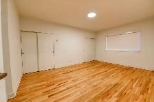 two bed apartment downtown near McGill - ID 1356 - Photo 10