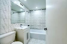two bed apartment downtown near McGill - ID 1356 - Photo 11