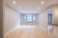 Downtown 2 bed apartment near McGill - ID 2557 - Photo 2