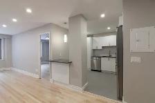 Downtown 2 bed apartment near McGill - ID 2557 - Photo 3