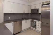 Downtown 2 bed apartment near McGill - ID 2557 - Photo 4