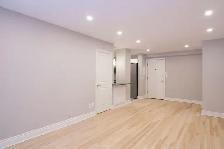 Downtown 2 bed apartment near McGill - ID 2557 - Photo 5