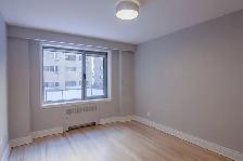 Downtown 2 bed apartment near McGill - ID 2557 - Photo 6