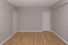 Downtown 2 bed apartment near McGill - ID 2557 - Photo 7