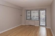 Downtown 2 bed apartment near McGill - ID 2557 - Photo 8