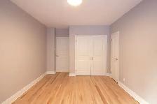 Downtown 2 bed apartment near McGill - ID 2557 - Photo 9