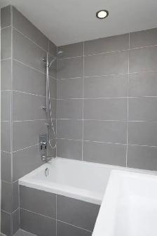 Downtown 2 bed apartment near McGill - ID 2557 - Photo 11