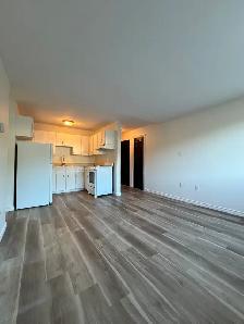 Spacious 1 Bedroom Unit For Rent - Photo 2