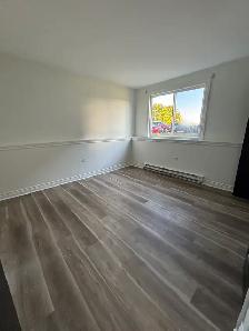 Spacious 1 Bedroom Unit For Rent - Photo 6
