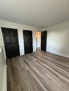 Spacious 1 Bedroom Unit For Rent - Photo 7