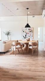 PROMO | 2 CHAMBRES À AYLMER | BOISÉ McCONNELL | 2 140 $ - Photo 6