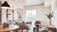 PROMO | 2 CHAMBRES À AYLMER | BOISÉ McCONNELL | 2 140 $ - Photo 7