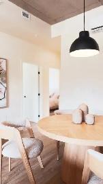 PROMO | 2 CHAMBRES À AYLMER | BOISÉ McCONNELL | 2 140 $ - Photo 12