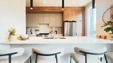 PROMO | 2 CHAMBRES À AYLMER | BOISÉ McCONNELL | 2 140 $ - Photo 13